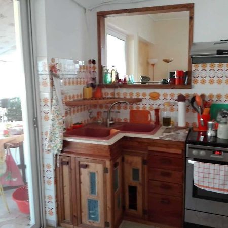 דירות אתונה Penthouse Balcony Close To Acropolis מראה חיצוני תמונה