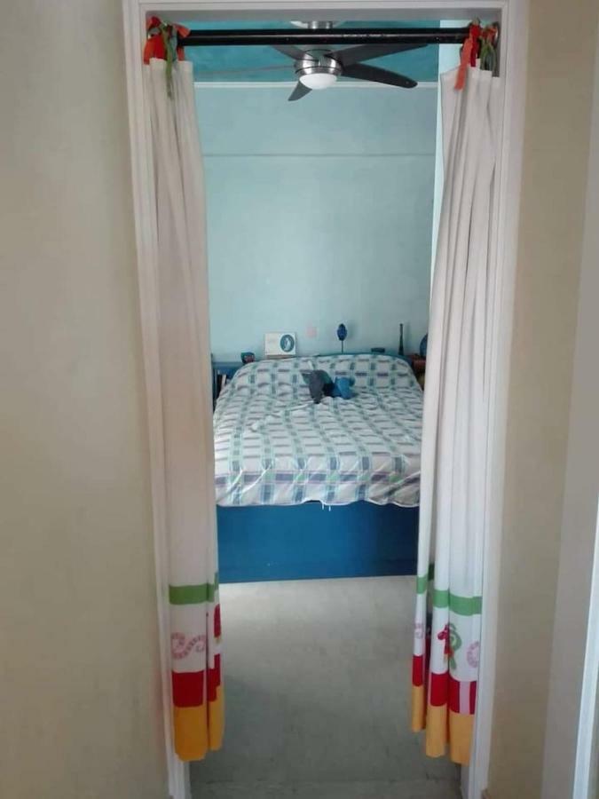 דירות אתונה Penthouse Balcony Close To Acropolis מראה חיצוני תמונה