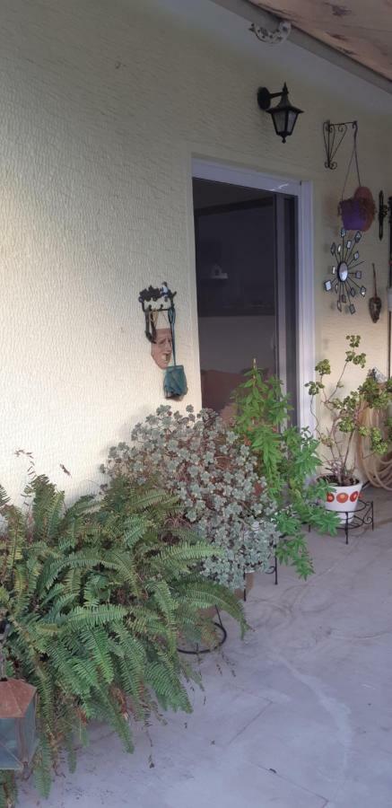 דירות אתונה Penthouse Balcony Close To Acropolis מראה חיצוני תמונה