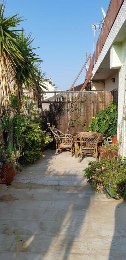 דירות אתונה Penthouse Balcony Close To Acropolis מראה חיצוני תמונה