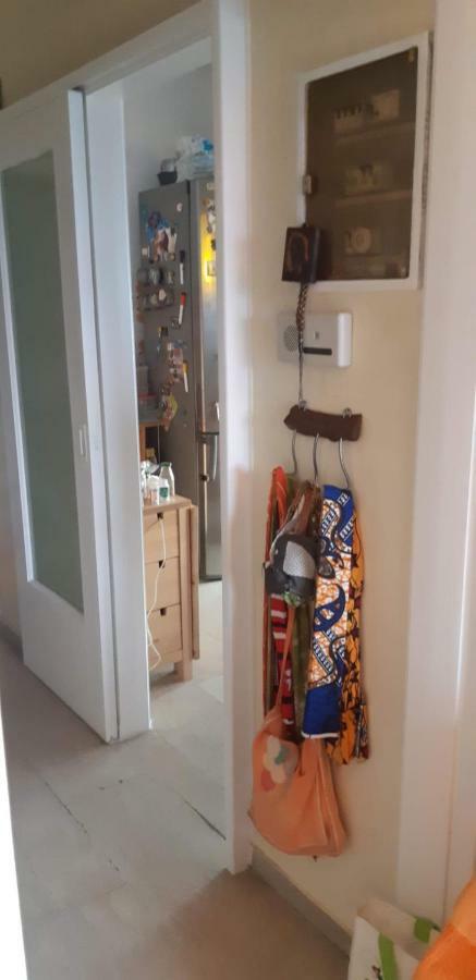 דירות אתונה Penthouse Balcony Close To Acropolis מראה חיצוני תמונה