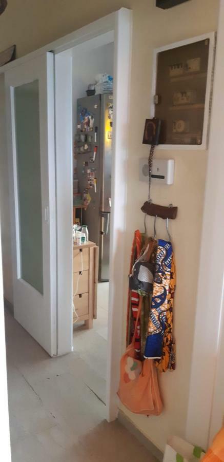 דירות אתונה Penthouse Balcony Close To Acropolis מראה חיצוני תמונה