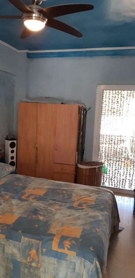 דירות אתונה Penthouse Balcony Close To Acropolis מראה חיצוני תמונה