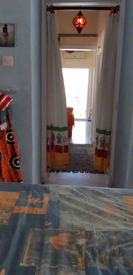 דירות אתונה Penthouse Balcony Close To Acropolis מראה חיצוני תמונה
