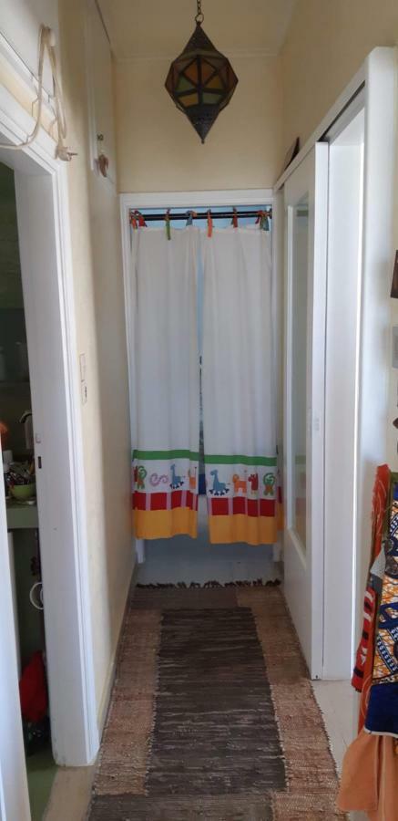 דירות אתונה Penthouse Balcony Close To Acropolis מראה חיצוני תמונה