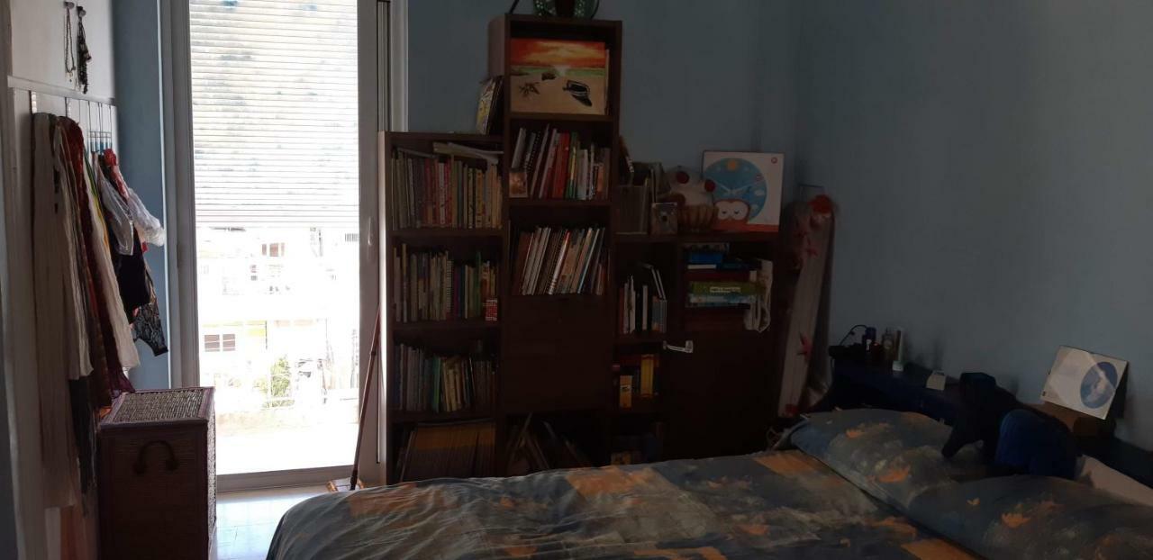 דירות אתונה Penthouse Balcony Close To Acropolis מראה חיצוני תמונה