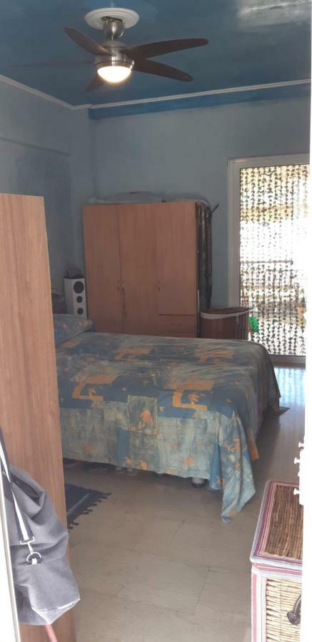 דירות אתונה Penthouse Balcony Close To Acropolis מראה חיצוני תמונה