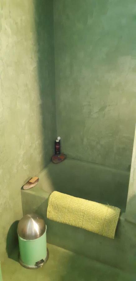 דירות אתונה Penthouse Balcony Close To Acropolis מראה חיצוני תמונה