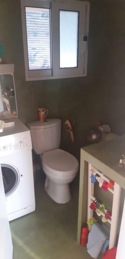 דירות אתונה Penthouse Balcony Close To Acropolis מראה חיצוני תמונה